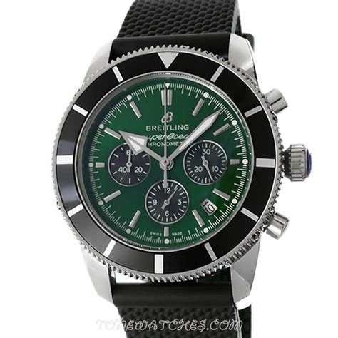 breitling ab01621a1l1s1|breitling navitimer 01 used.